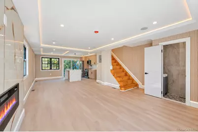 16809 144th Terrace, Jamaica, NY 11434 - Photo 13