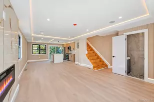 168-09 144th Terrace, Jamaica, NY 11434 - Photo 13