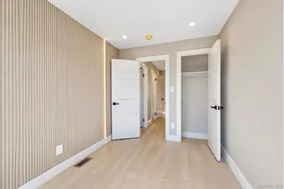 16809 144th Terrace, Jamaica, NY 11434 - Photo 33