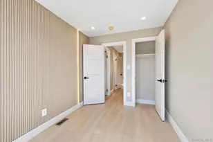 168-09 144th Terrace, Jamaica, NY 11434 - Photo 33