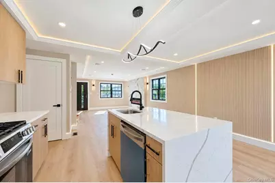 16809 144th Terrace, Jamaica, NY 11434 - Photo 21