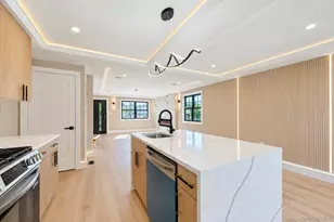 168-09 144th Terrace, Jamaica, NY 11434 - Photo 21