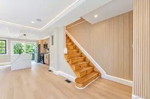 168-09 144th Terrace, Jamaica, NY 11434 - Photo 23
