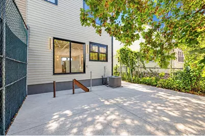 16809 144th Terrace, Jamaica, NY 11434 - Photo 9