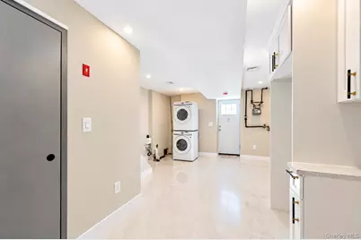 16809 144th Terrace, Jamaica, NY 11434 - Photo 39