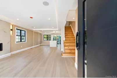 16809 144th Terrace, Jamaica, NY 11434 - Photo 11