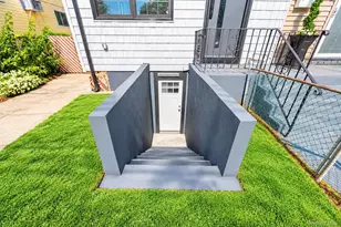 168-09 144th Terrace, Jamaica, NY 11434 - Photo 5