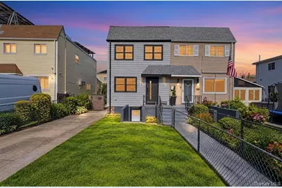 16809 144th Terrace, Jamaica, NY 11434 - Photo 1
