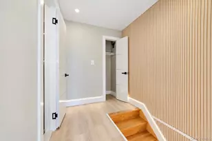 168-09 144th Terrace, Jamaica, NY 11434 - Photo 25