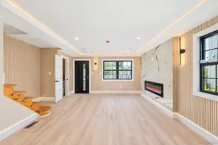 168-09 144th Terrace, Jamaica, NY 11434 - Photo 15