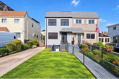 16809 144th Terrace, Jamaica, NY 11434 - Photo 3