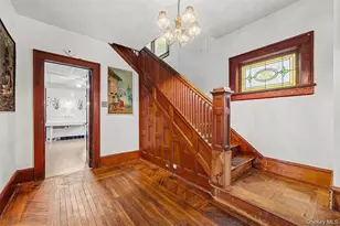13 Cottage St, Monticello, NY 12701 - Photo 3