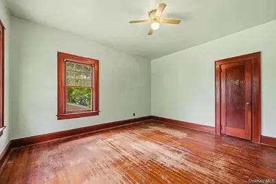 13 Cottage Street, Monticello, NY 12701 - Photo 19