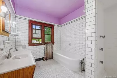 13 Cottage Street, Monticello, NY 12701 - Photo 11