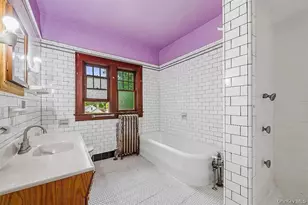 13 Cottage St, Monticello, NY 12701 - Photo 11