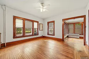 13 Cottage St, Monticello, NY 12701 - Photo 9