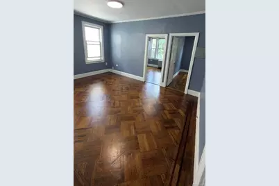 50-56 41st Street #2FL, Sunnyside, NY 11104 - Photo 5