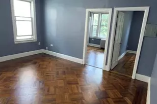 50-56 41st St, Sunnyside, NY 11104 - Photo 5