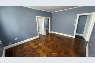 50-56 41st Street #2FL, Sunnyside, NY 11104 - Photo 3