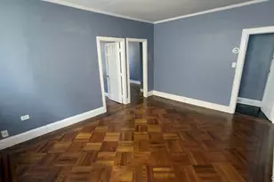 50-56 41st St, Sunnyside, NY 11104 - Photo 3