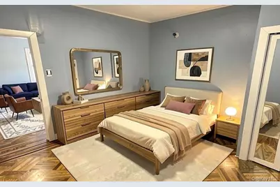 50-56 41st Street #2FL, Sunnyside, NY 11104 - Photo 7
