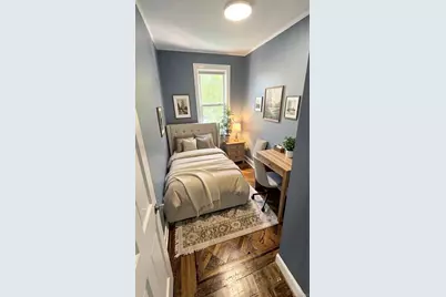 50-56 41st Street #2FL, Sunnyside, NY 11104 - Photo 9
