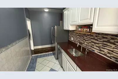 50-56 41st Street #2FL, Sunnyside, NY 11104 - Photo 15