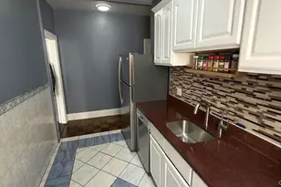 50-56 41st St, Sunnyside, NY 11104 - Photo 15