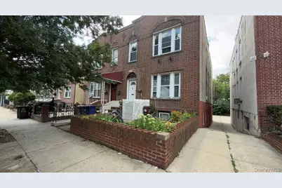 50-56 41st Street #2FL, Sunnyside, NY 11104 - Photo 27
