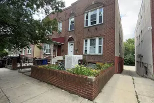 50-56 41st St, Sunnyside, NY 11104 - Photo 27