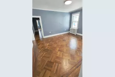 50-56 41st Street #2FL, Sunnyside, NY 11104 - Photo 11