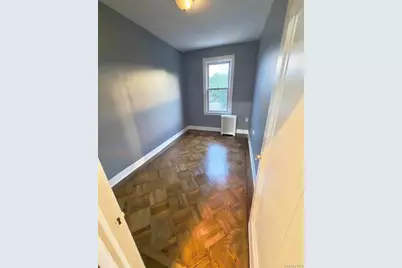50-56 41st Street #2FL, Sunnyside, NY 11104 - Photo 21