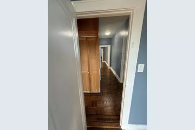 50-56 41st Street #2FL, Sunnyside, NY 11104 - Photo 23