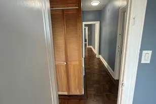 50-56 41st St, Sunnyside, NY 11104 - Photo 23