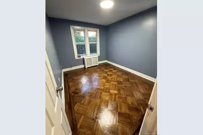 50-56 41st Street #2FL, Sunnyside, NY 11104 - Photo 17