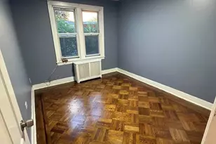 50-56 41st St, Sunnyside, NY 11104 - Photo 17