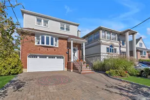 141-79 11th Ave, Whitestone, NY 11357 - Photo 33