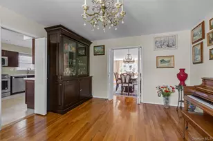 141-79 11th Ave, Whitestone, NY 11357 - Photo 7