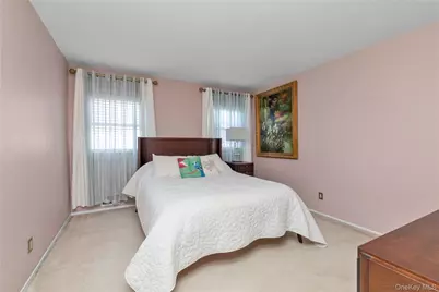 141-79 11th Avenue, Whitestone, NY 11357 - Photo 13
