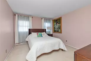 141-79 11th Ave, Whitestone, NY 11357 - Photo 13