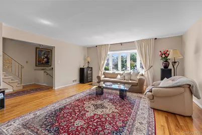 141-79 11th Avenue, Whitestone, NY 11357 - Photo 3