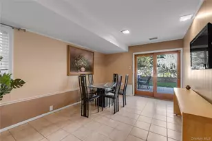 141-79 11th Ave, Whitestone, NY 11357 - Photo 19