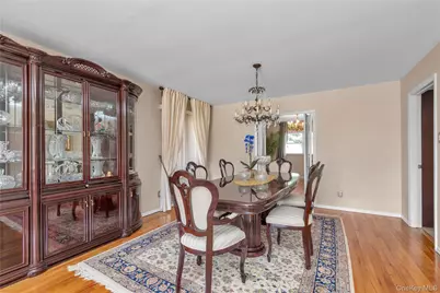 141-79 11th Avenue, Whitestone, NY 11357 - Photo 5
