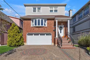 141-79 11th Ave, Whitestone, NY 11357 - Photo 1