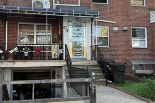 67-18 Utopia Pkwy, Fresh Meadows, NY 11365 - Photo 1