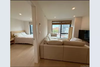14449 Northern Boulevard #621, Flushing, NY 11354 - Photo 5