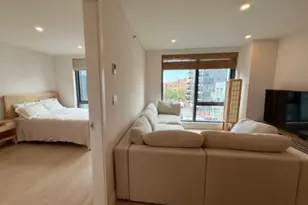 14449 Northern Blvd, Flushing, NY 11354 - Photo 5