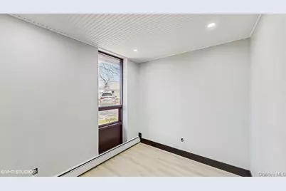 144 Grove Avenue #3, Cedarhurst, NY 11516 - Photo 3