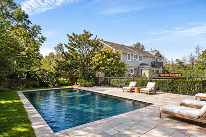 67 Corbett Drive, East Quogue, NY 11942 - Photo 1