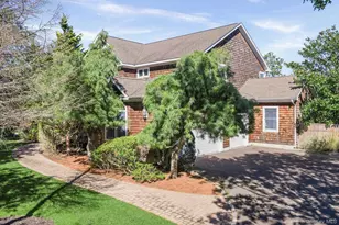 67 Corbett Dr, East Quogue, NY 11942 - Photo 17